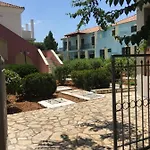 Georges Estates Hotel