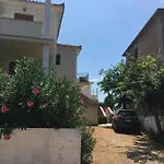 Georges Estates