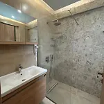 Hotel Georges Estates 3*