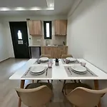 Georges Estates Hotel 3*