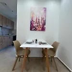 Georges Estates Hotel 3*