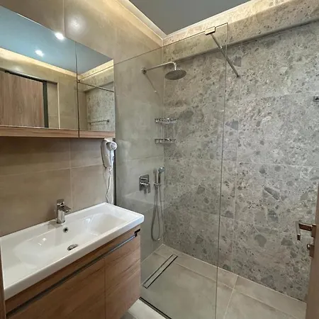 Hotell Georges Estates 3*