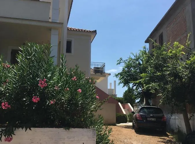 Georges Estates